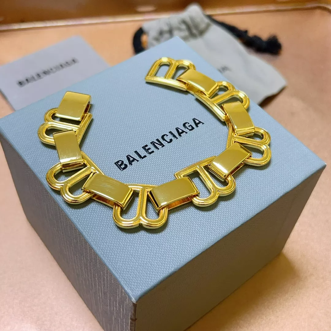 balenciaga bracelets s_12b03a33